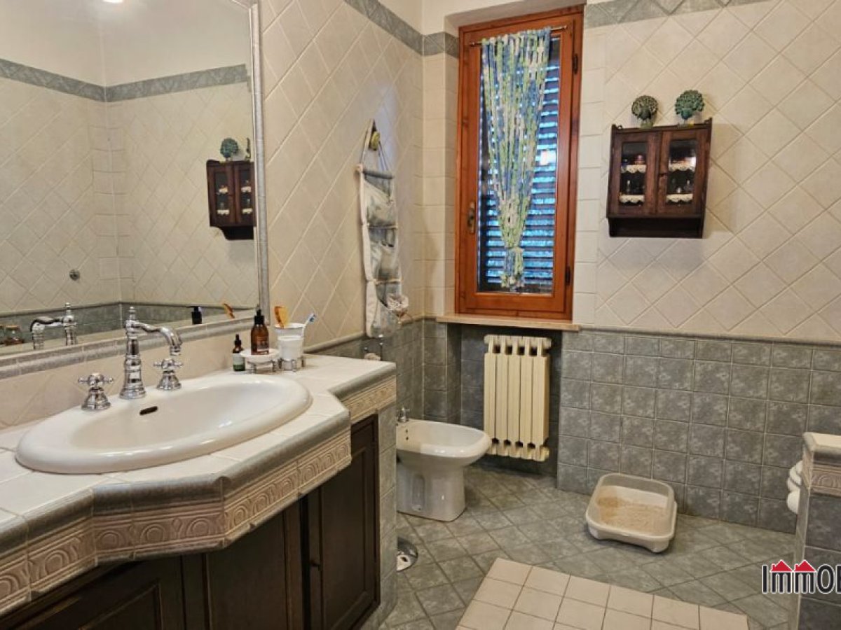 Farm for Sale San Gimignano Siena, Sale Farm San Gimignano