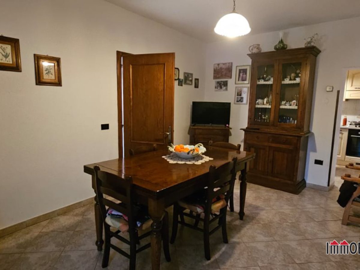 Farm for Sale San Gimignano Siena, Sale Farm San Gimignano