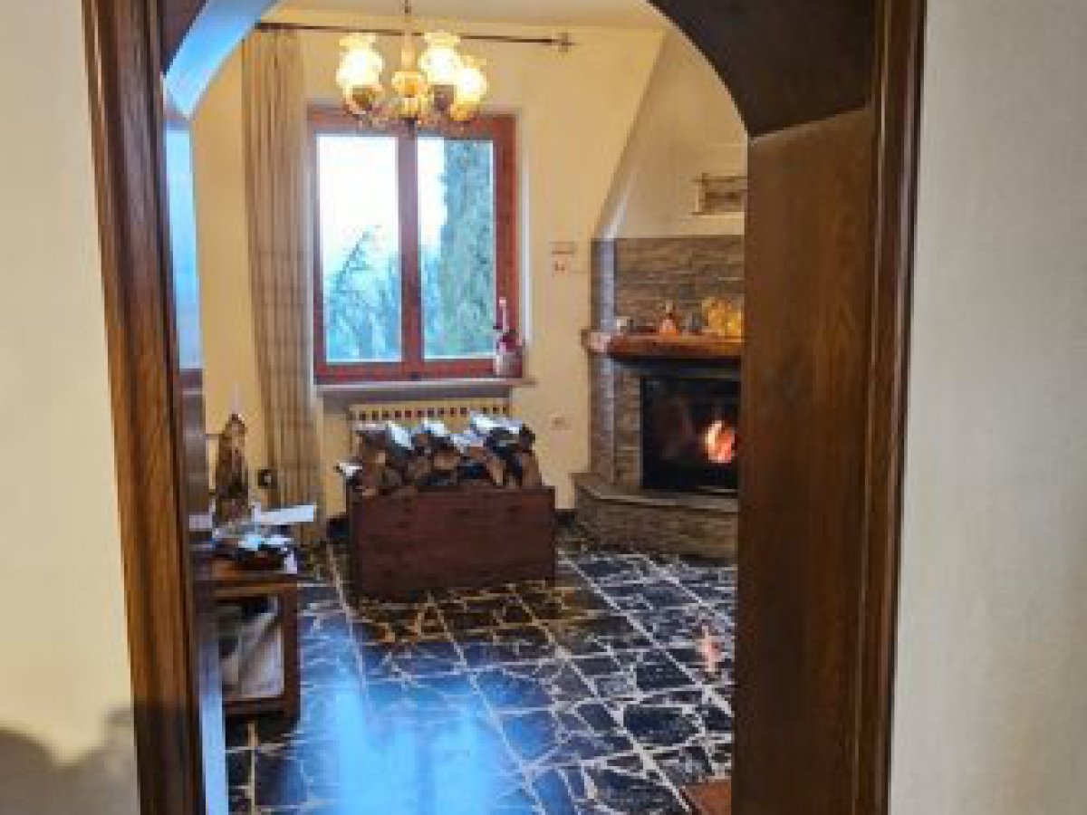 Farm for Sale San Gimignano Siena, Sale Farm San Gimignano