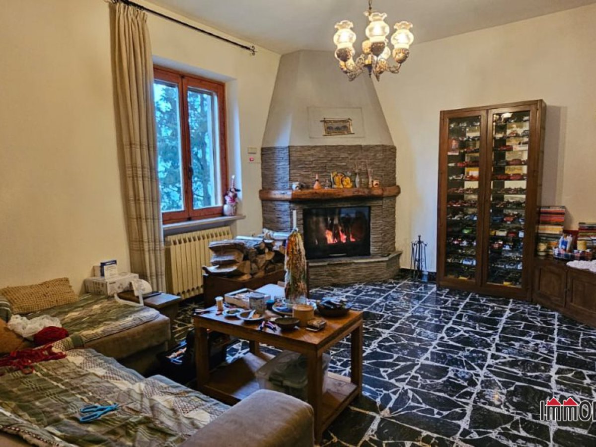 Farm for Sale San Gimignano Siena, Sale Farm San Gimignano