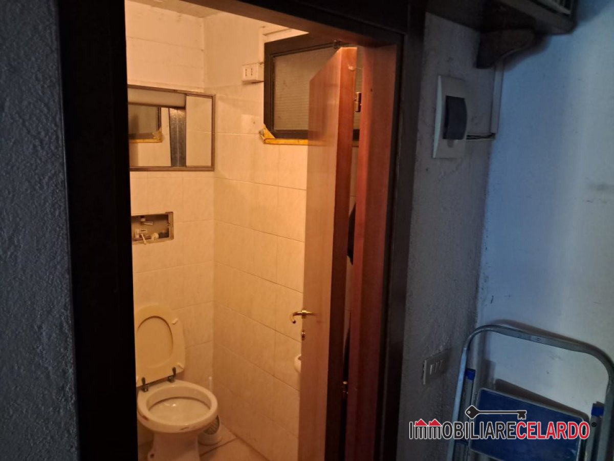 Box/Garage for Sale Casole d'Elsa Siena, Sale Box/Garage Casole d'Elsa