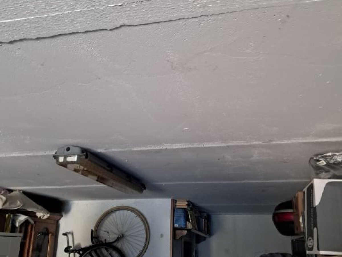 Box/Garage for Sale Casole d'Elsa Siena, Sale Box/Garage Casole d'Elsa