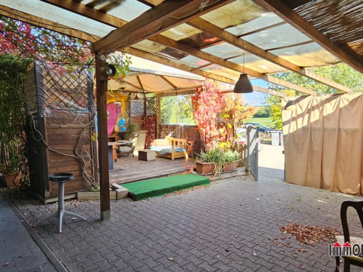 Warehouse for Sale Colle di Val d'Elsa Siena, Sale Warehouse Colle di Val d'Elsa