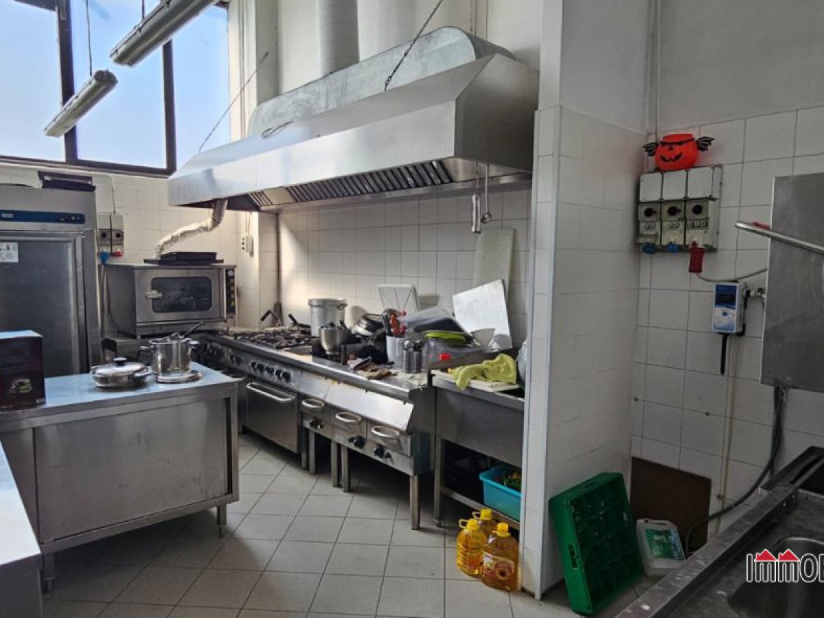 Warehouse for Sale Colle di Val d'Elsa Siena, Sale Warehouse Colle di Val d'Elsa