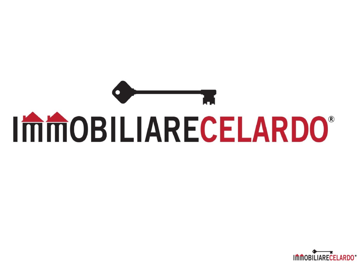 Warehouse for Sale Colle di Val d'Elsa Siena, Sale Warehouse Colle di Val d'Elsa