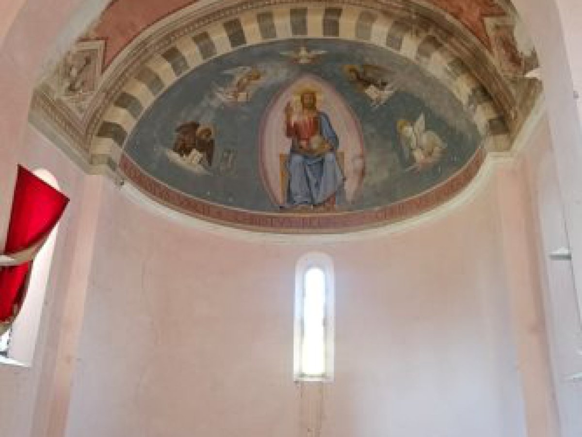 Warehouse for Sale San Gimignano Siena, Sale Warehouse San Gimignano