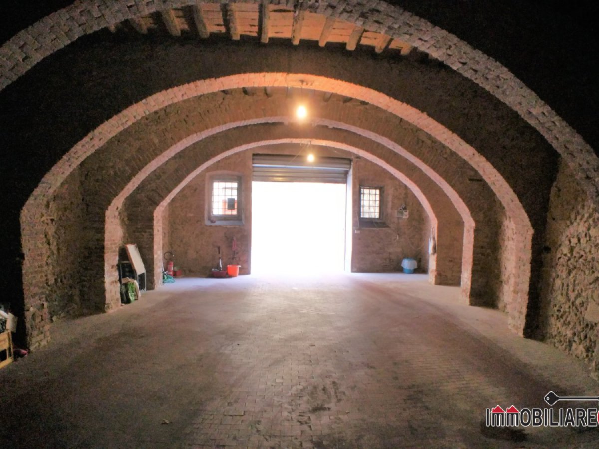 Shop/Commercial space for Sale Colle di Val d'Elsa Siena, Sale Shop/Commercial space Colle di Val d'Elsa