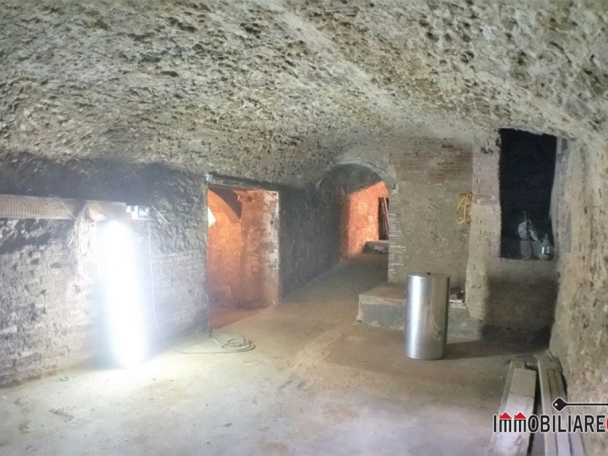 Shop/Commercial space for Sale Colle di Val d'Elsa Siena, Sale Shop/Commercial space Colle di Val d'Elsa