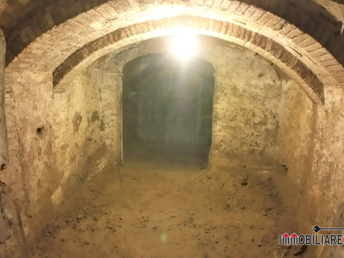 Shop/Commercial space for Sale Colle di Val d'Elsa Siena, Sale Shop/Commercial space Colle di Val d'Elsa