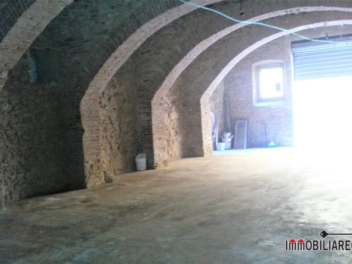 Shop/Commercial space for Sale Colle di Val d'Elsa Siena, Sale Shop/Commercial space Colle di Val d'Elsa