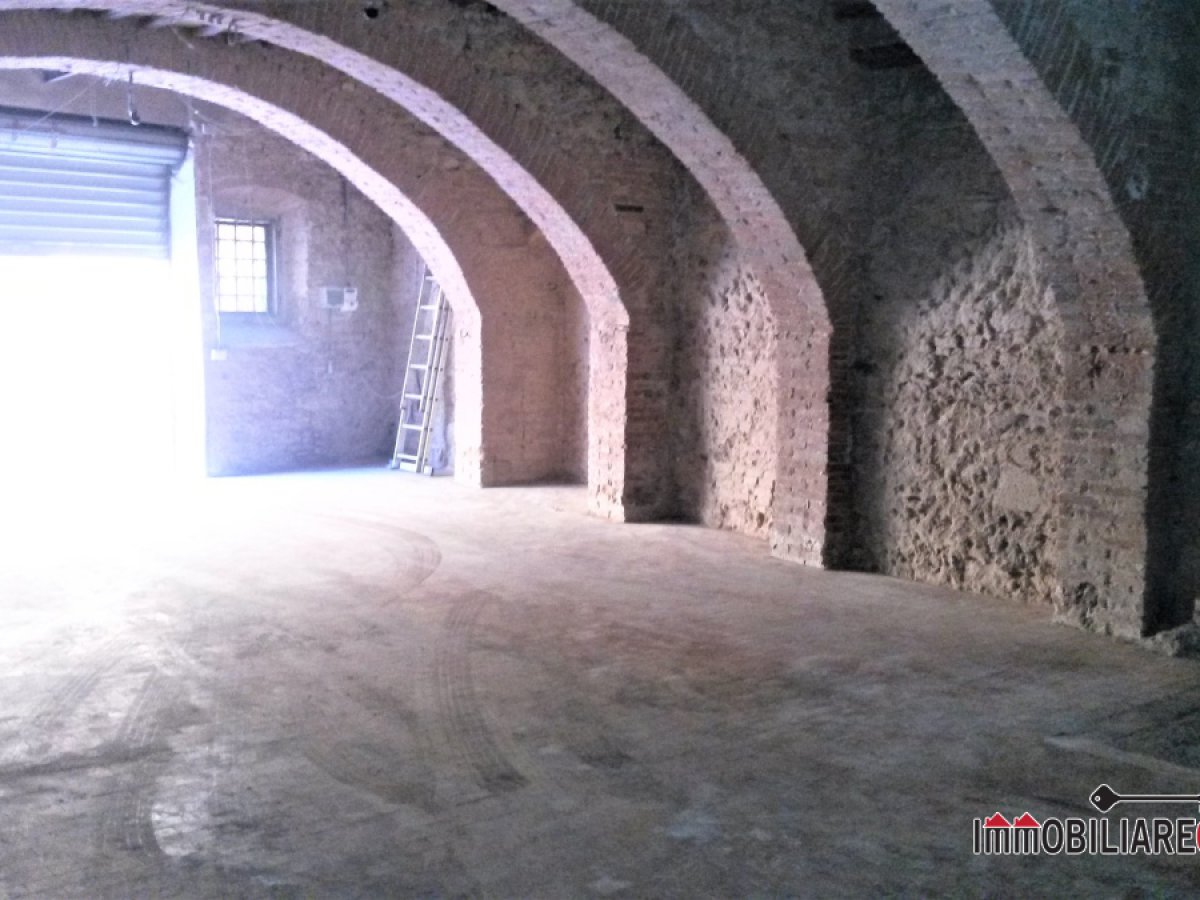 Shop/Commercial space for Sale Colle di Val d'Elsa Siena, Sale Shop/Commercial space Colle di Val d'Elsa