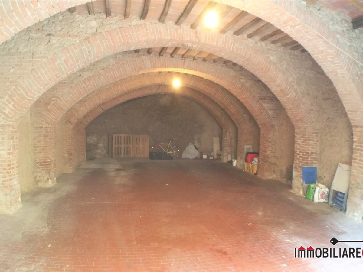Shop/Commercial space for Sale Colle di Val d'Elsa Siena, Sale Shop/Commercial space Colle di Val d'Elsa