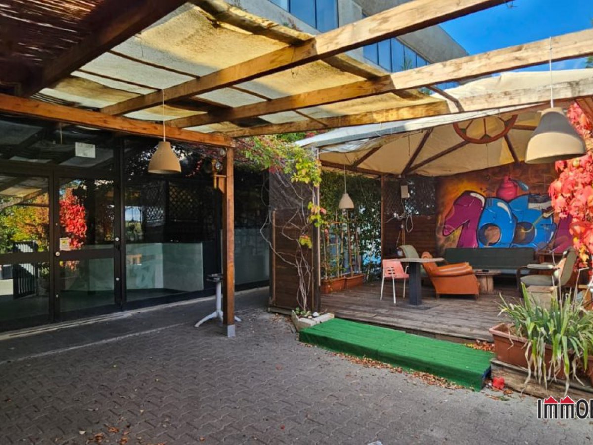 Shop/Commercial space for Sale Colle di Val d'Elsa Siena, Sale Shop/Commercial space Colle di Val d'Elsa