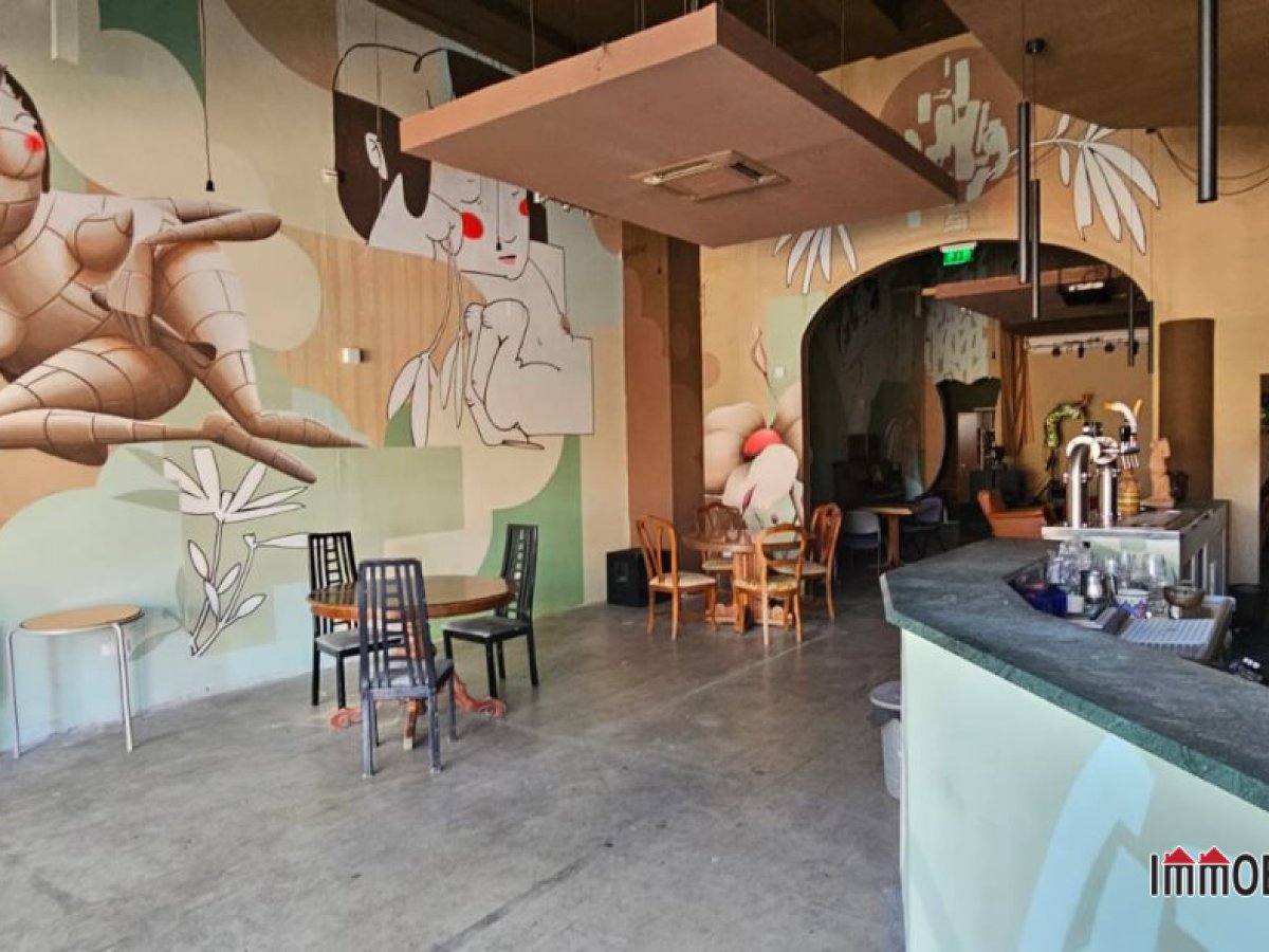 Shop/Commercial space for Sale Colle di Val d'Elsa Siena, Sale Shop/Commercial space Colle di Val d'Elsa