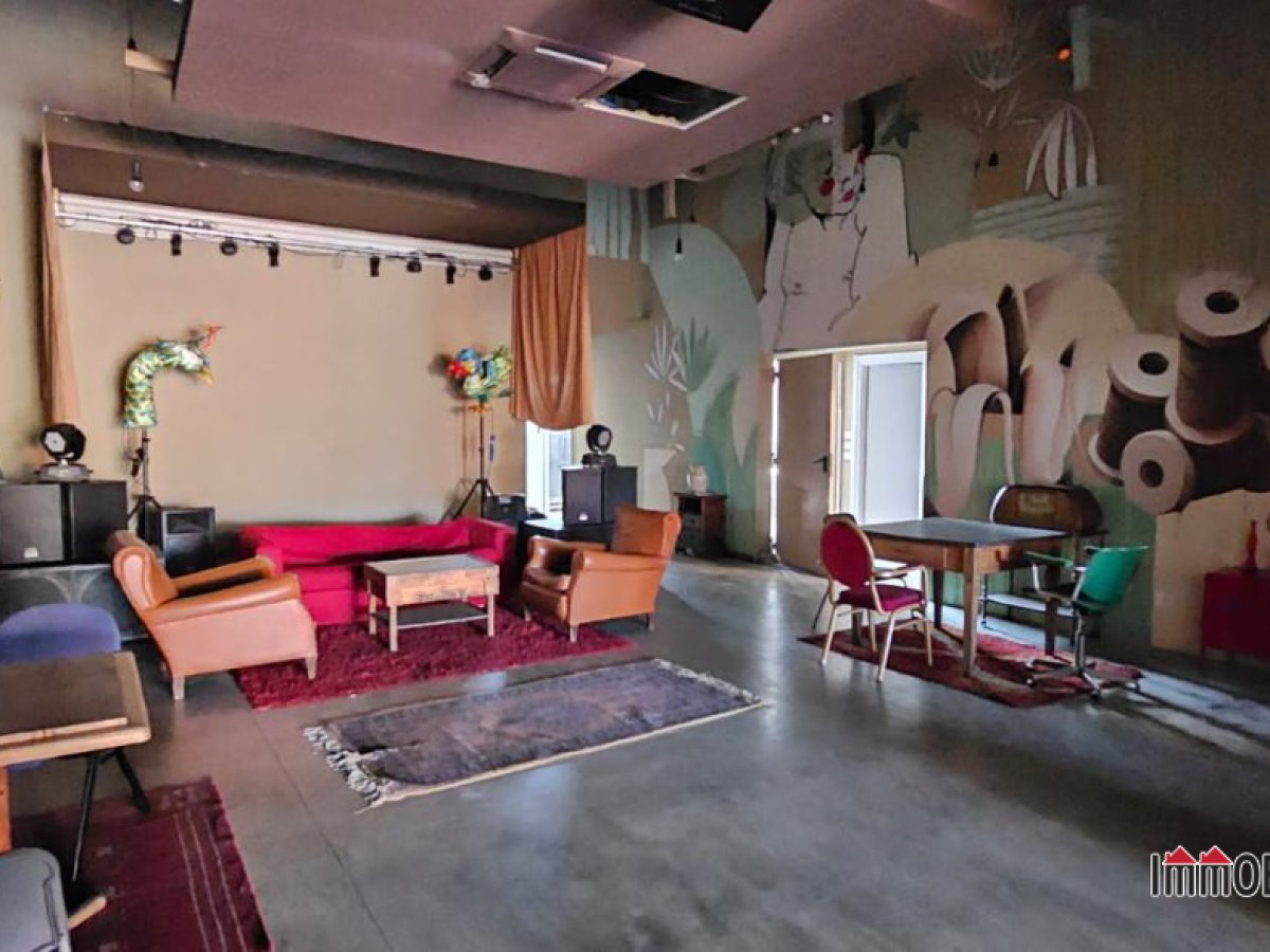 Shop/Commercial space for Sale Colle di Val d'Elsa Siena, Sale Shop/Commercial space Colle di Val d'Elsa