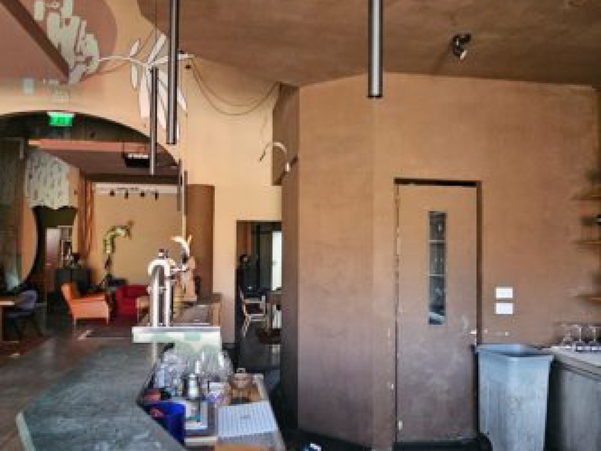 Shop/Commercial space for Sale Colle di Val d'Elsa Siena, Sale Shop/Commercial space Colle di Val d'Elsa