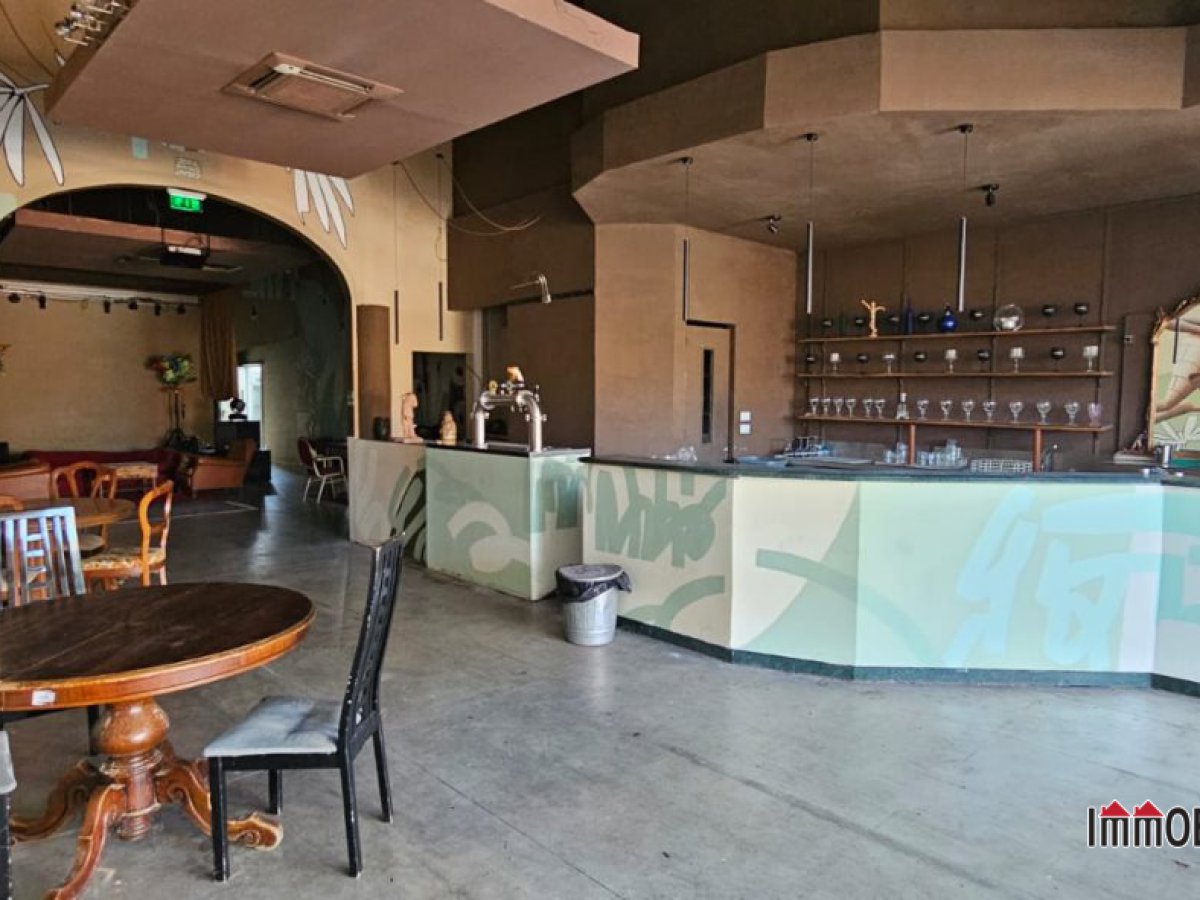 Shop/Commercial space for Sale Colle di Val d'Elsa Siena, Sale Shop/Commercial space Colle di Val d'Elsa