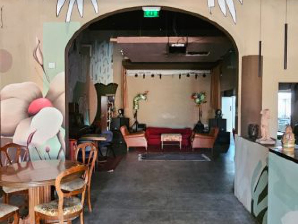 Shop/Commercial space for Sale Colle di Val d'Elsa Siena, Sale Shop/Commercial space Colle di Val d'Elsa