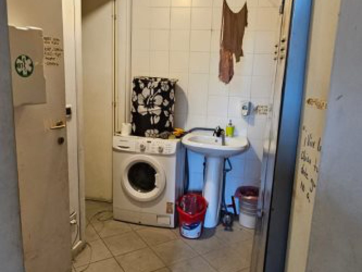 Shop/Commercial space for Sale Colle di Val d'Elsa Siena, Sale Shop/Commercial space Colle di Val d'Elsa