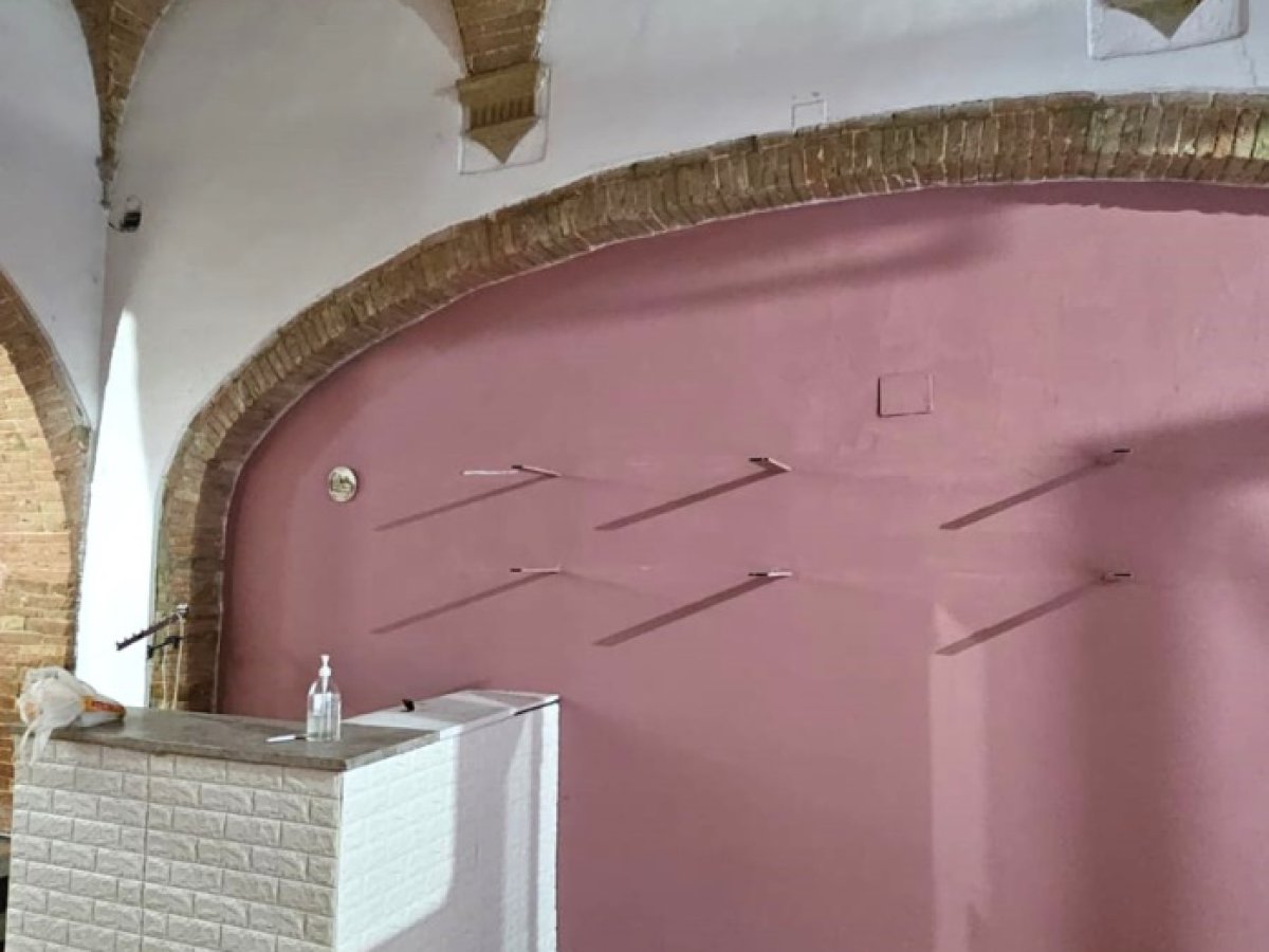 Shop/Commercial space for Sale Colle di Val d'Elsa Siena, Sale Shop/Commercial space Colle di Val d'Elsa