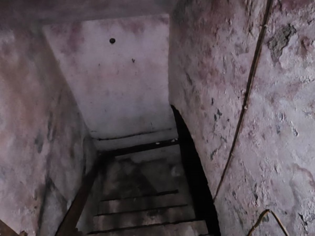 Shop/Commercial space for Sale Colle di Val d'Elsa Siena, Sale Shop/Commercial space Colle di Val d'Elsa