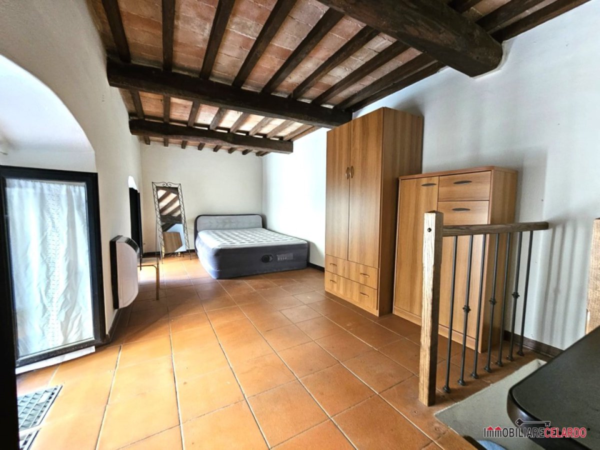 Shop/Commercial space for Sale Colle di Val d'Elsa Siena, Sale Shop/Commercial space Colle di Val d'Elsa