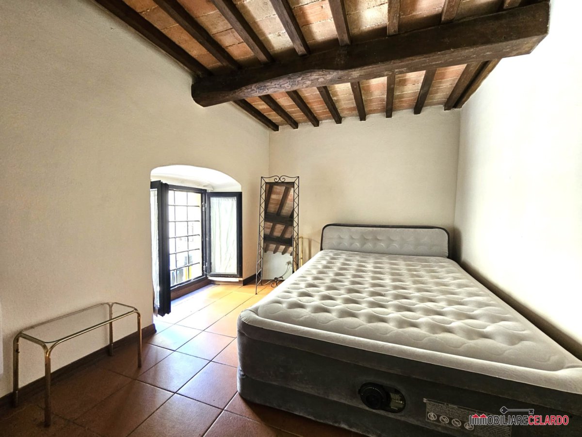 Shop/Commercial space for Sale Colle di Val d'Elsa Siena, Sale Shop/Commercial space Colle di Val d'Elsa