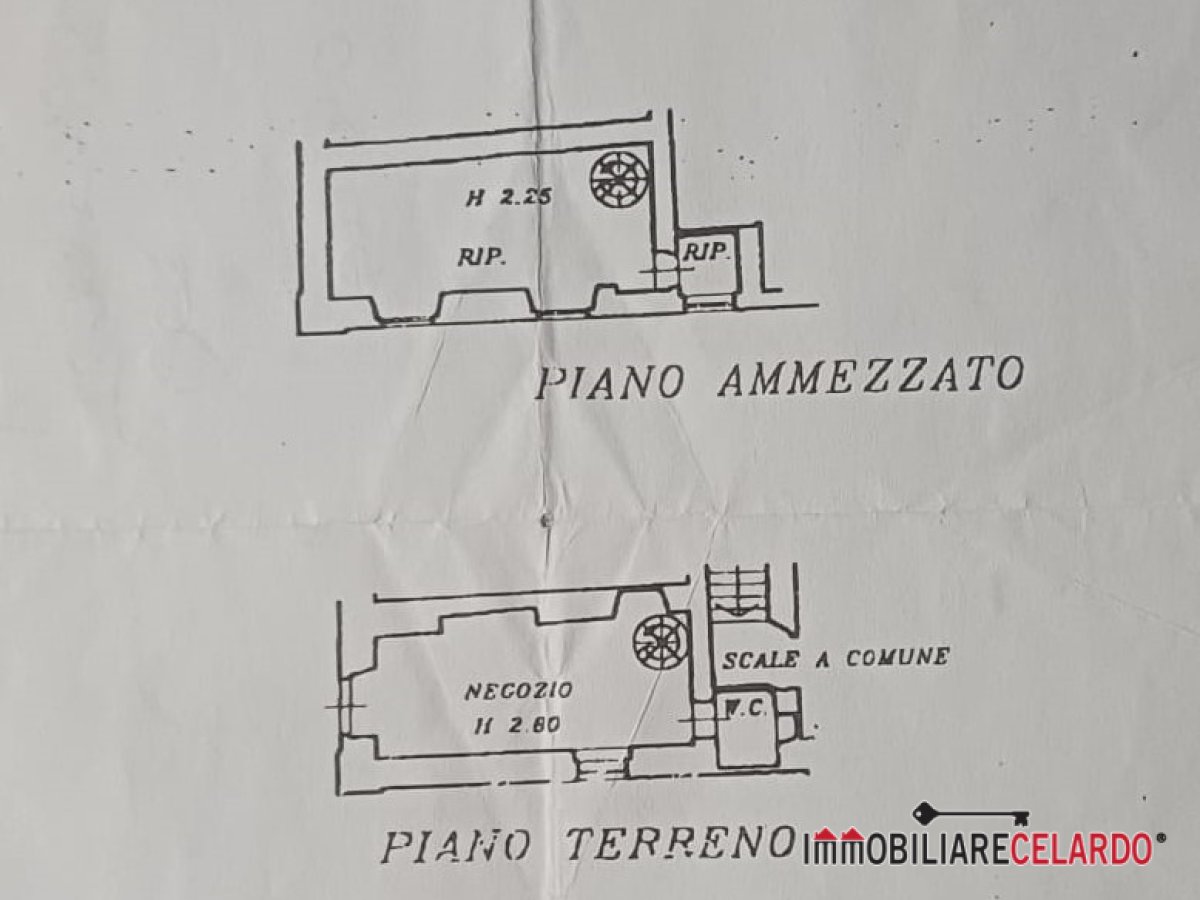 Shop/Commercial space for Sale Colle di Val d'Elsa Siena, Sale Shop/Commercial space Colle di Val d'Elsa