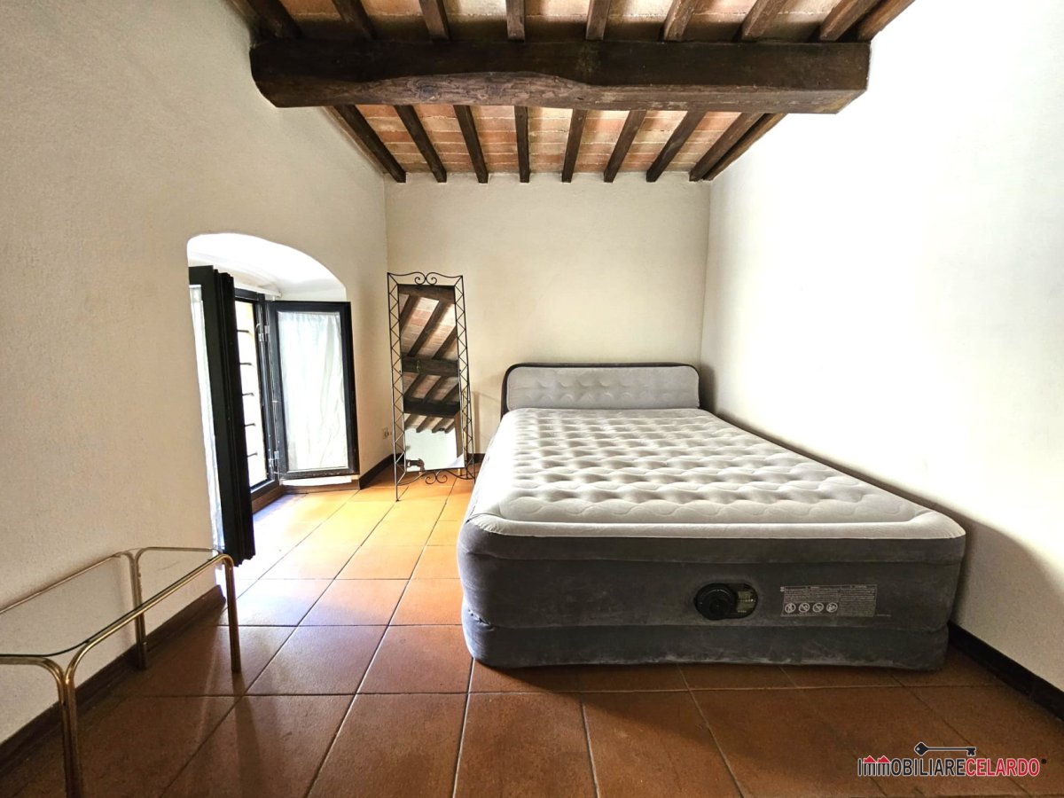 Shop/Commercial space for Sale Colle di Val d'Elsa Siena, Sale Shop/Commercial space Colle di Val d'Elsa