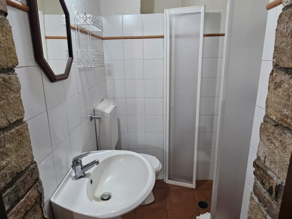 Shop/Commercial space for Sale Colle di Val d'Elsa Siena, Sale Shop/Commercial space Colle di Val d'Elsa