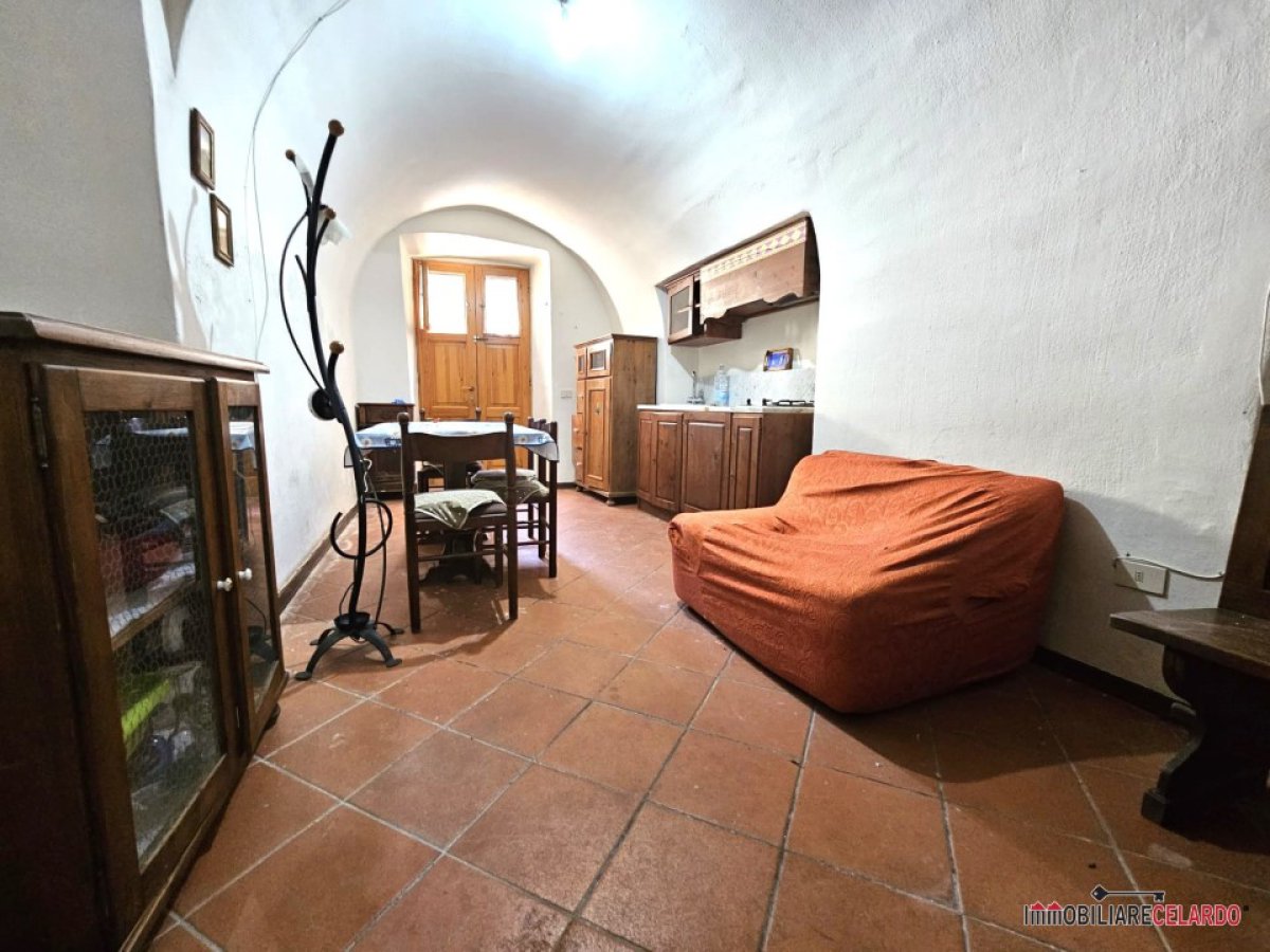 Shop/Commercial space for Sale Colle di Val d'Elsa Siena, Sale Shop/Commercial space Colle di Val d'Elsa