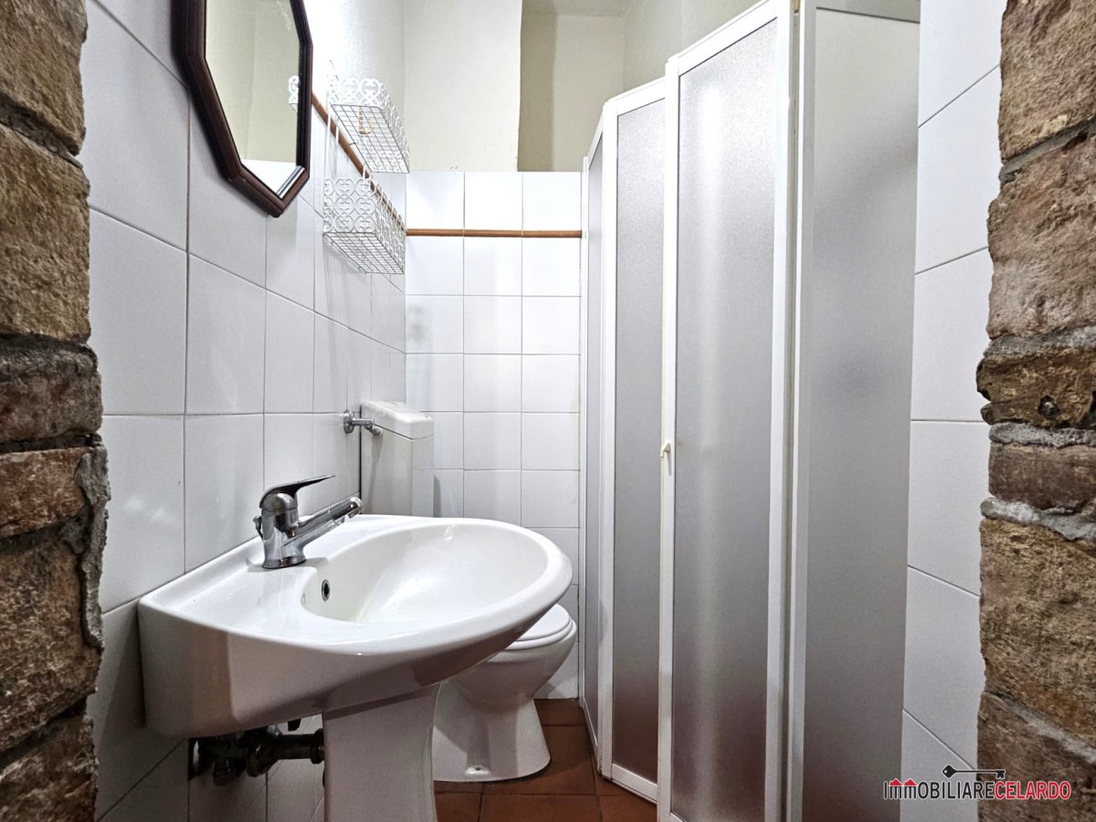 Shop/Commercial space for Sale Colle di Val d'Elsa Siena, Sale Shop/Commercial space Colle di Val d'Elsa