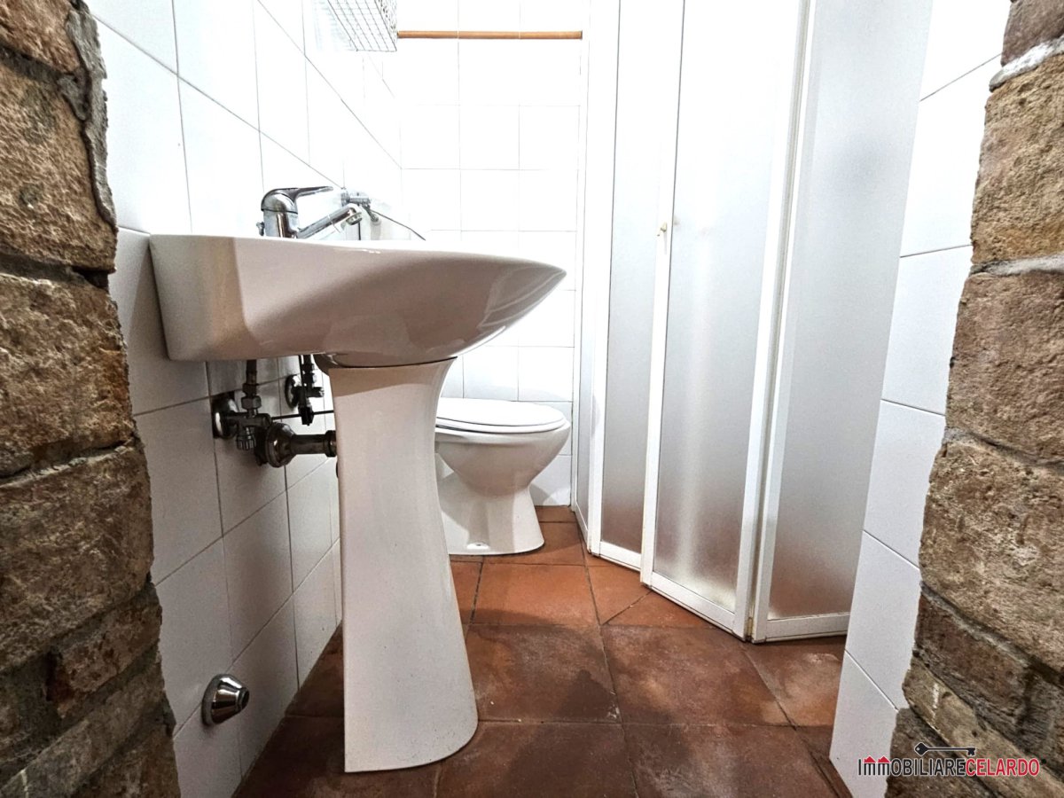 Shop/Commercial space for Sale Colle di Val d'Elsa Siena, Sale Shop/Commercial space Colle di Val d'Elsa