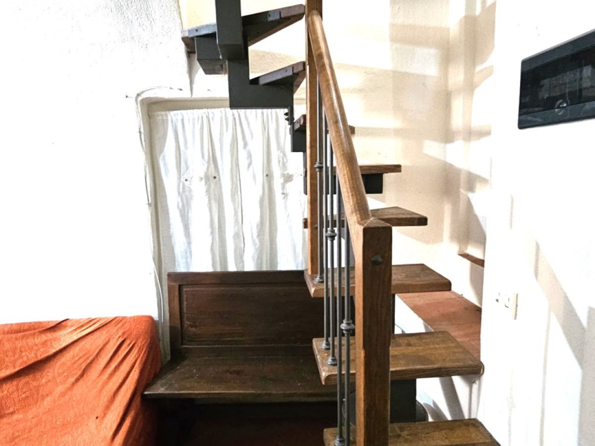 Shop/Commercial space for Sale Colle di Val d'Elsa Siena, Sale Shop/Commercial space Colle di Val d'Elsa