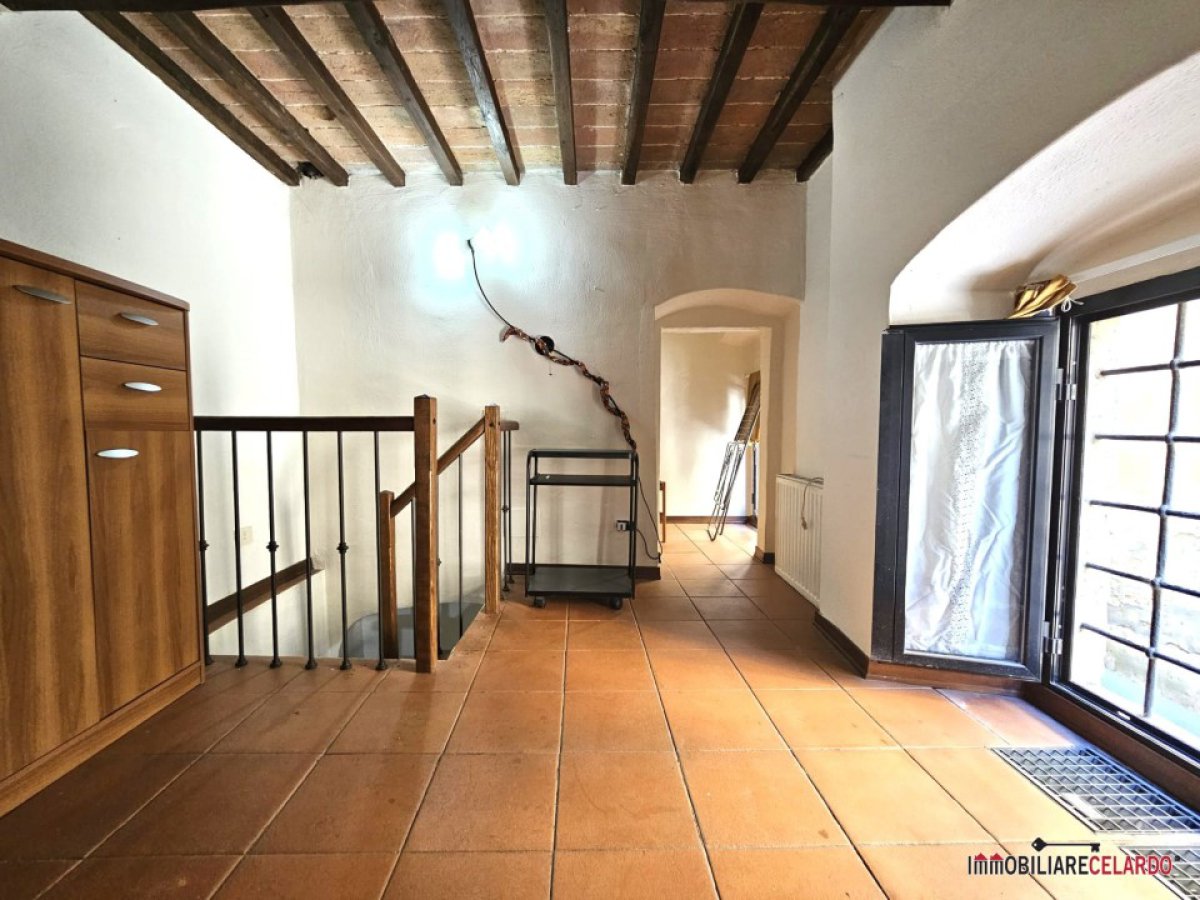 Shop/Commercial space for Sale Colle di Val d'Elsa Siena, Sale Shop/Commercial space Colle di Val d'Elsa