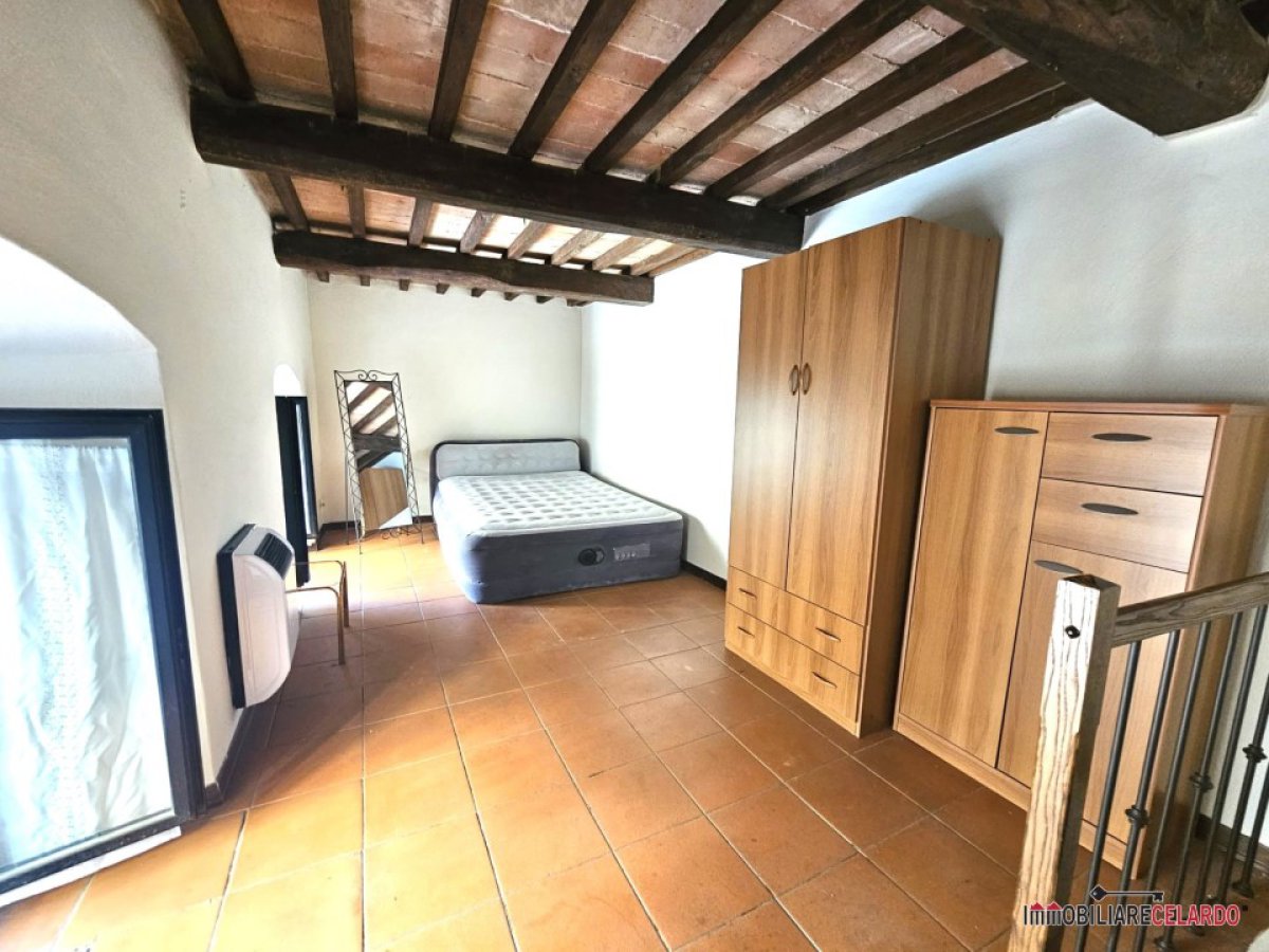 Shop/Commercial space for Sale Colle di Val d'Elsa Siena, Sale Shop/Commercial space Colle di Val d'Elsa