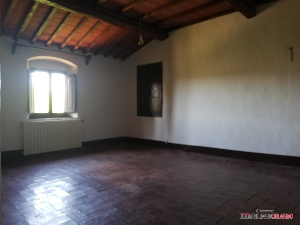 Shop/Commercial space for Sale Castellina in Chianti Siena, Sale Shop/Commercial space Castellina in Chianti