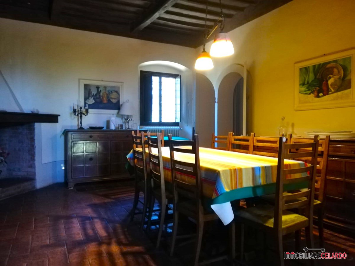 Shop/Commercial space for Sale Castellina in Chianti Siena, Sale Shop/Commercial space Castellina in Chianti