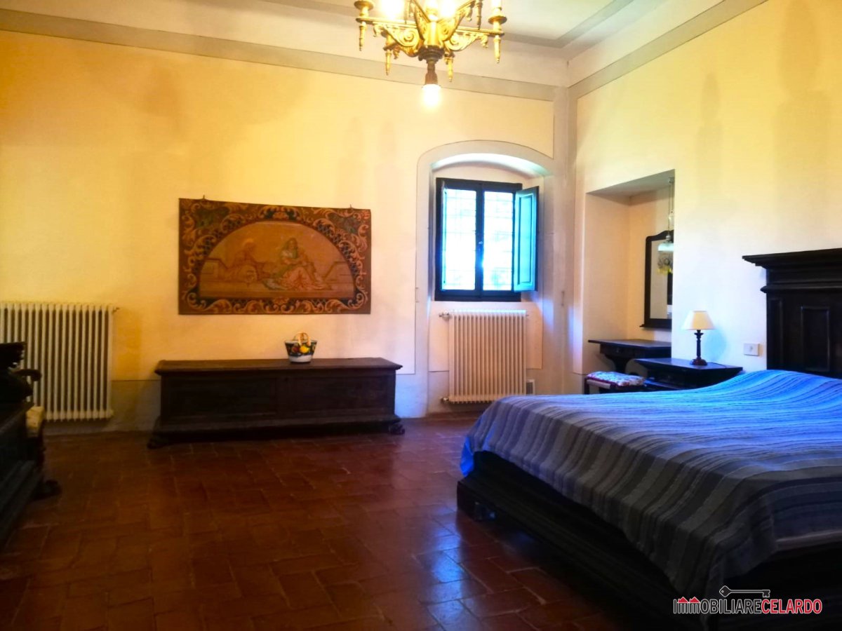 Shop/Commercial space for Sale Castellina in Chianti Siena, Sale Shop/Commercial space Castellina in Chianti