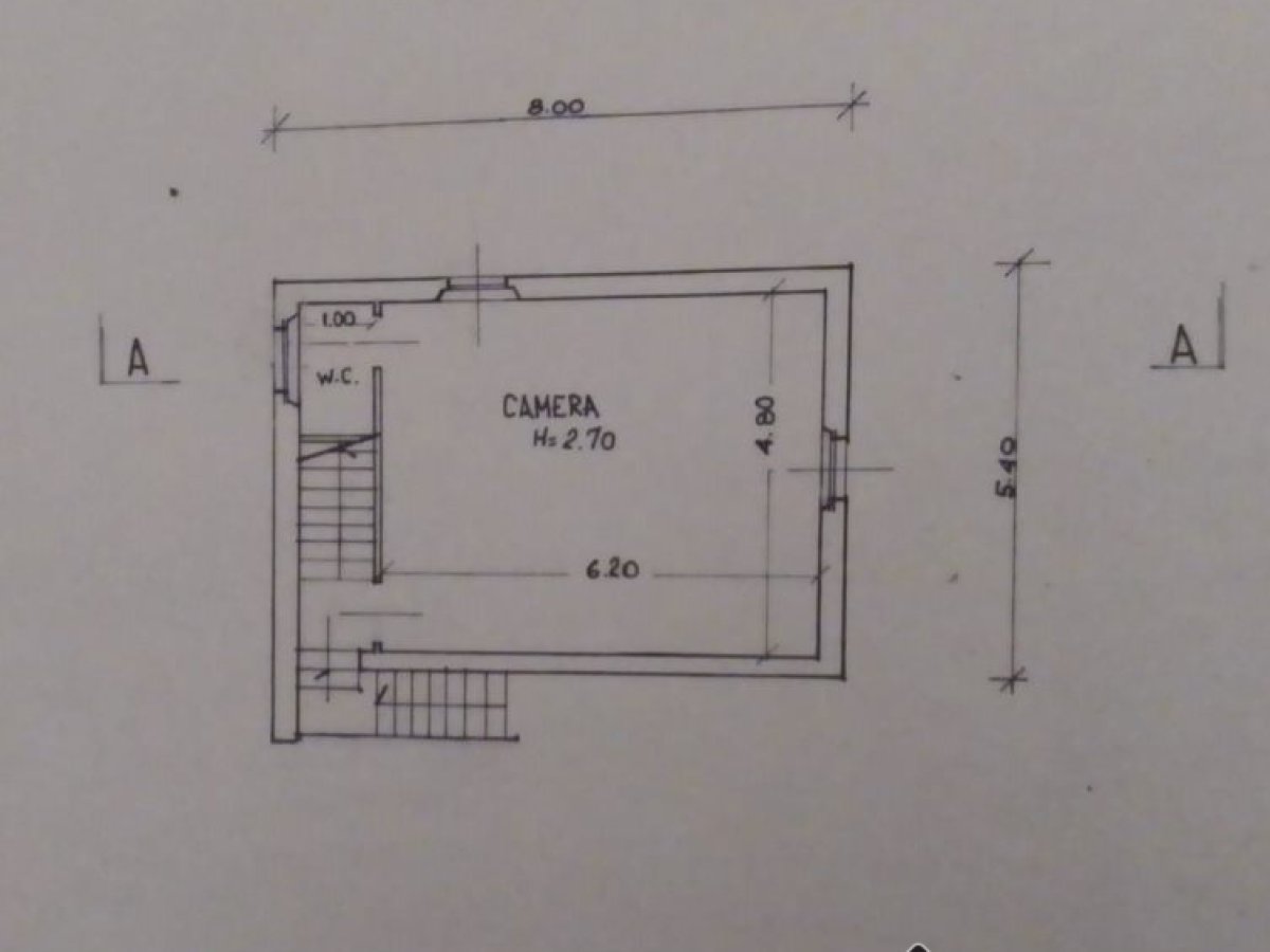 Cottage/Hamlet for Sale Gambassi Terme Florence, Sale Cottage/Hamlet Gambassi Terme