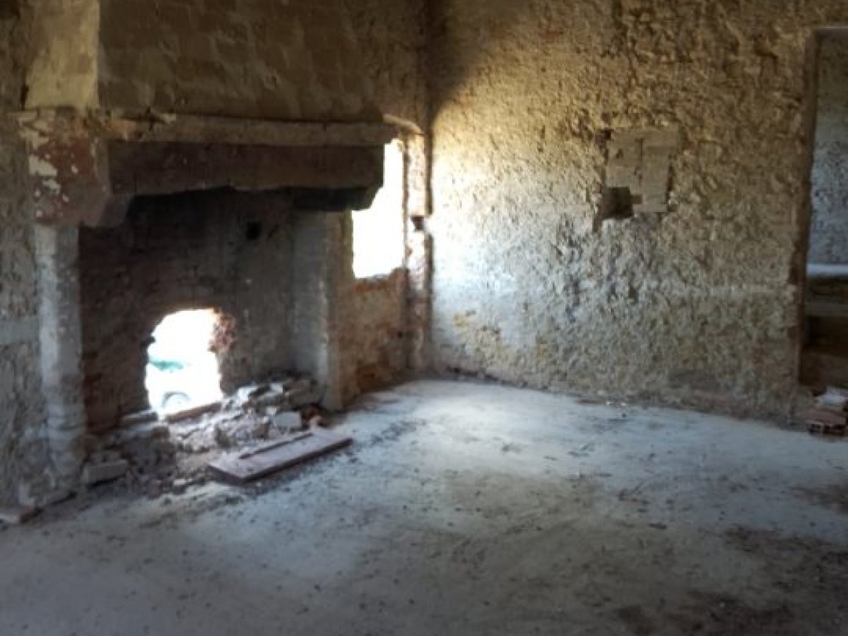 Cottage/Hamlet for Sale Gambassi Terme Florence, Sale Cottage/Hamlet Gambassi Terme