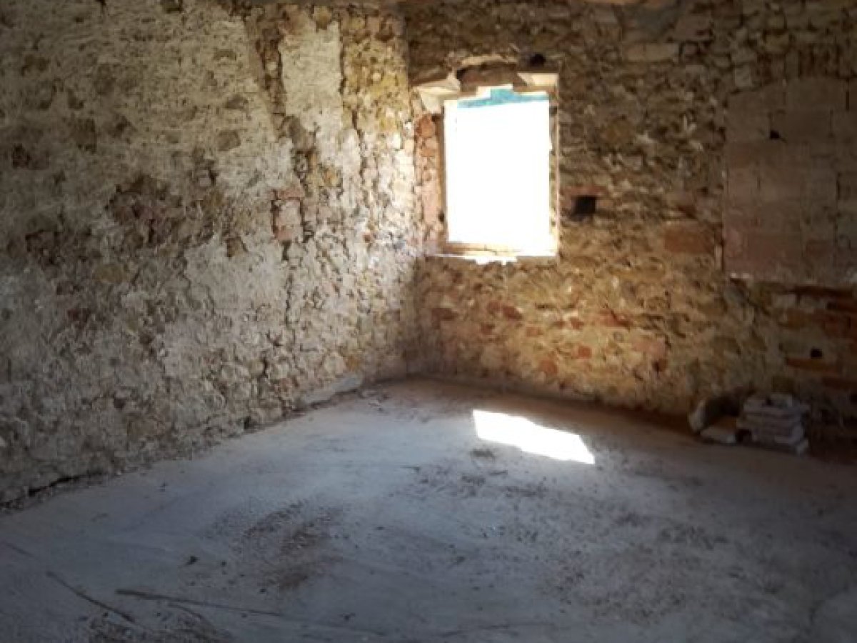 Cottage/Hamlet for Sale Gambassi Terme Florence, Sale Cottage/Hamlet Gambassi Terme