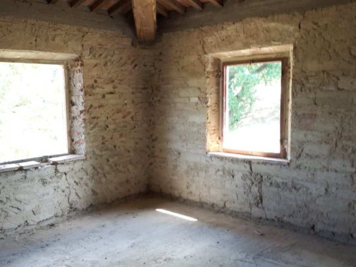 Cottage/Hamlet for Sale Gambassi Terme Florence, Sale Cottage/Hamlet Gambassi Terme