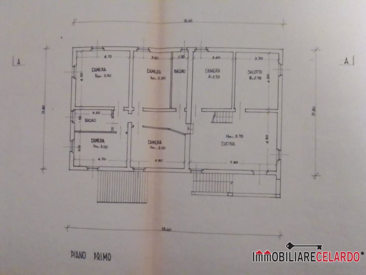 Cottage/Hamlet for Sale Gambassi Terme Florence, Sale Cottage/Hamlet Gambassi Terme