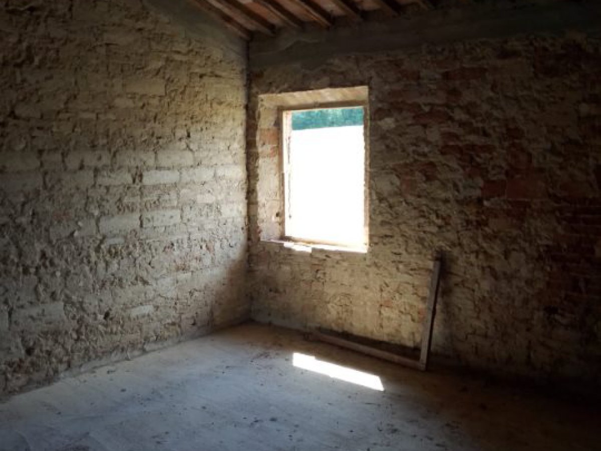 Cottage/Hamlet for Sale Gambassi Terme Florence, Sale Cottage/Hamlet Gambassi Terme