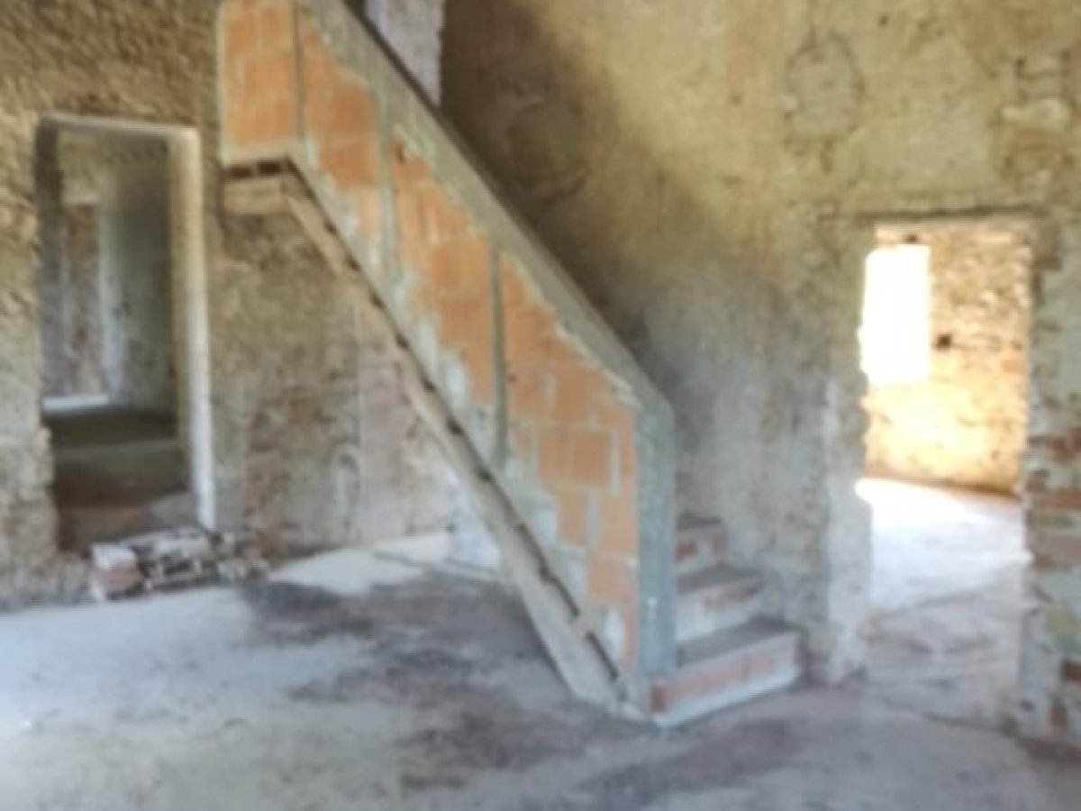 Cottage/Hamlet for Sale Gambassi Terme Florence, Sale Cottage/Hamlet Gambassi Terme