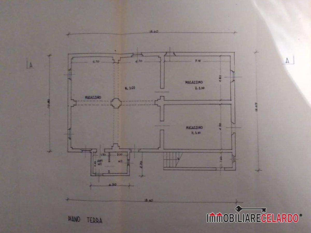 Cottage/Hamlet for Sale Gambassi Terme Florence, Sale Cottage/Hamlet Gambassi Terme