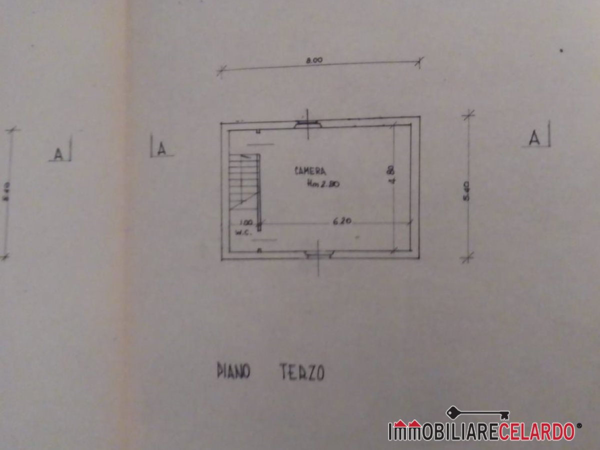Cottage/Hamlet for Sale Gambassi Terme Florence, Sale Cottage/Hamlet Gambassi Terme