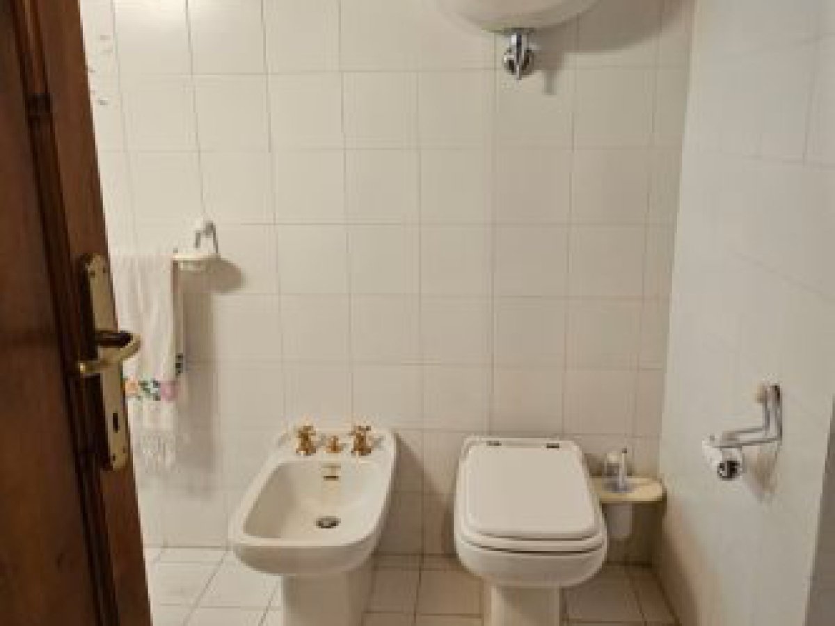 Cottage/Hamlet for Sale Casole d'Elsa Siena, Sale Cottage/Hamlet Casole d'Elsa