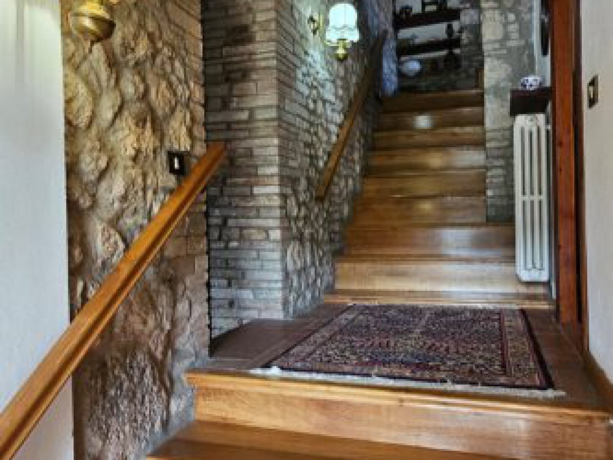 Cottage/Hamlet for Sale Casole d'Elsa Siena, Sale Cottage/Hamlet Casole d'Elsa